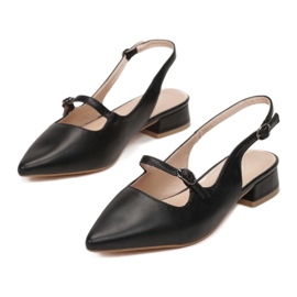 Vices 7858-38-musta 1