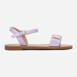 Vices 8839-413-90-violetti 1