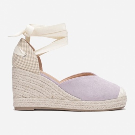 Vices 7811-192-l. Violetti 1