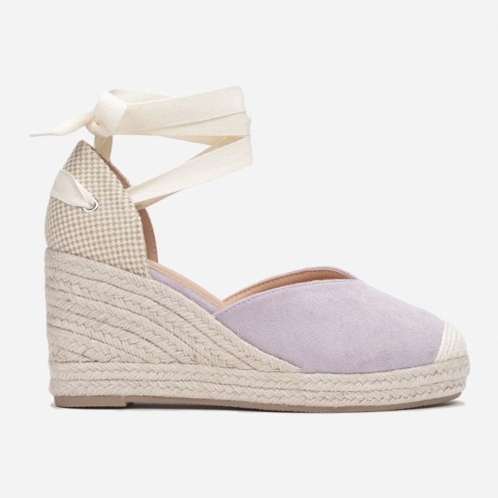 Vices 7811-192-l. Violetti 1