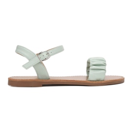 Vices 8839-413-61-vihreä 1