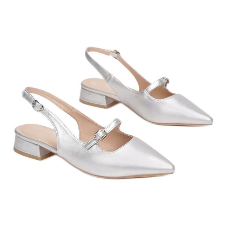 Vices 7858-52-hopea 1