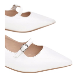 Vices 7858-71-valkoinen 1