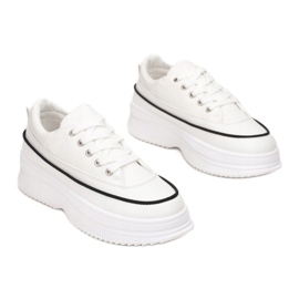 Vices 7880-71-valkoinen 1