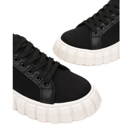 Vices 7885-38-musta 1