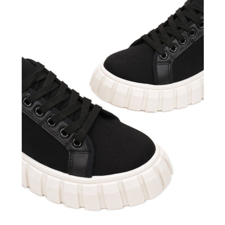 Vices 7885-38-musta 1