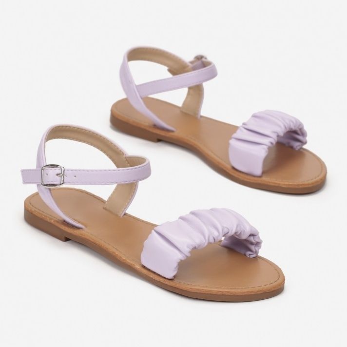 Vices 8839-413-90-violetti 2