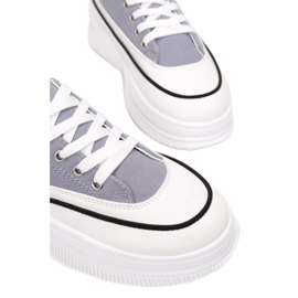 Vices 7880-51-sininen harmaa 1