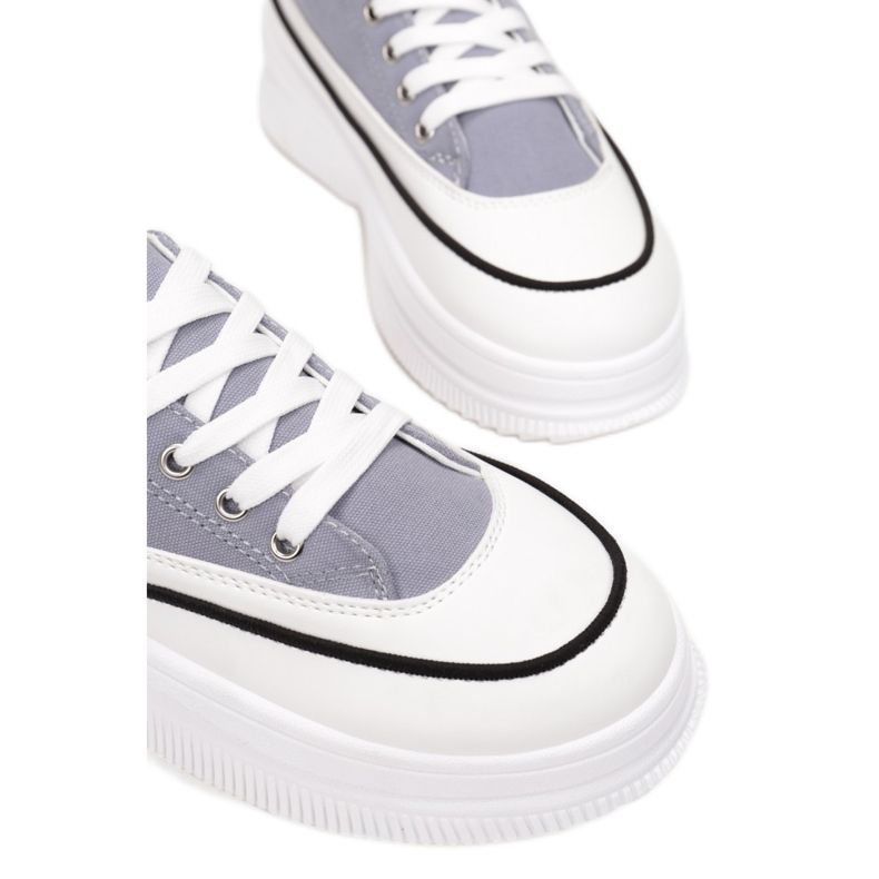 Vices 7880-51-sininen harmaa 1