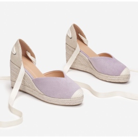 Vices 7811-192-l. Violetti 2