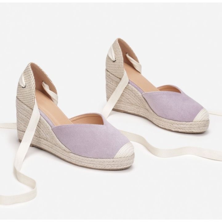 Vices 7811-192-l. Violetti 2