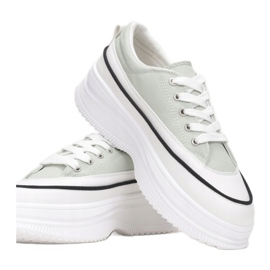 Vices 7880-61-vihreä 1