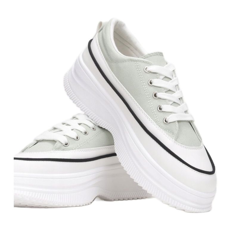 Vices 7880-61-vihreä 1