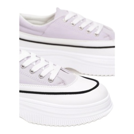 Vices 7880-90-violetti 1