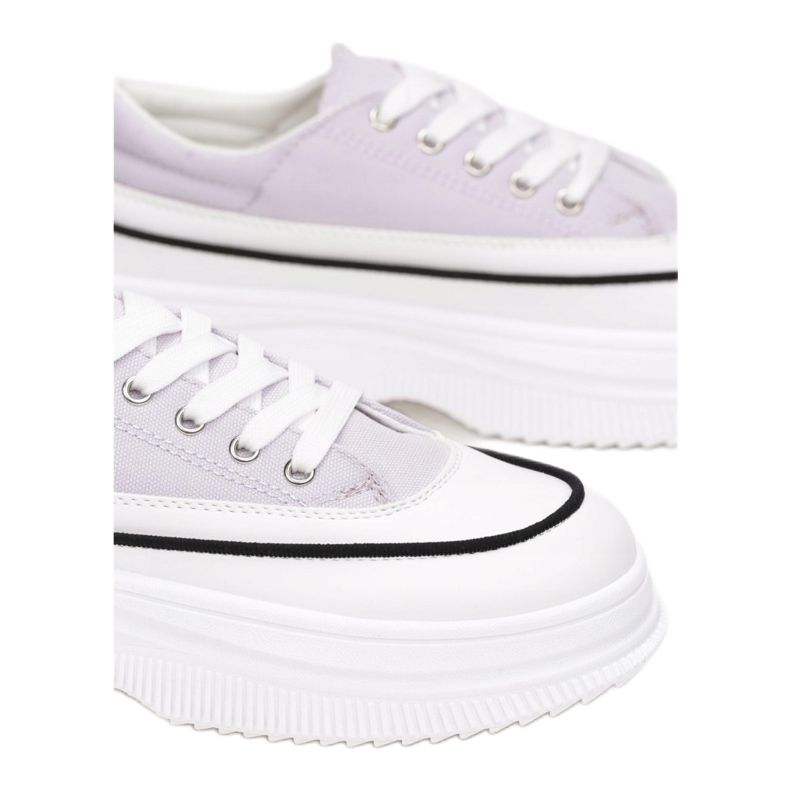 Vices 7880-90-violetti 1