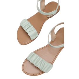 Vices 8839-413-61-vihreä 2