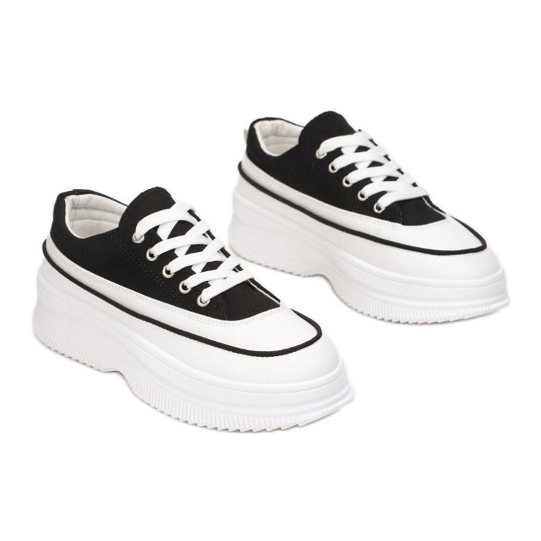 Vices 7880-38-musta 1