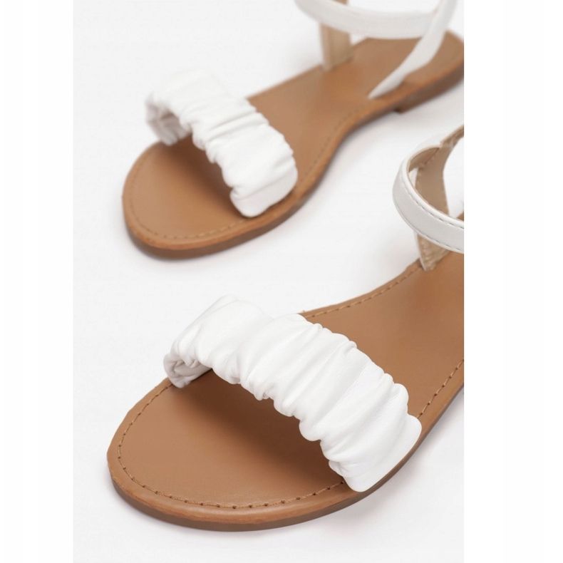 Vices 8839-413-71-valkoinen 2