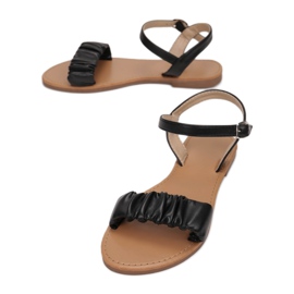 Vices 8839-413-38-musta 1