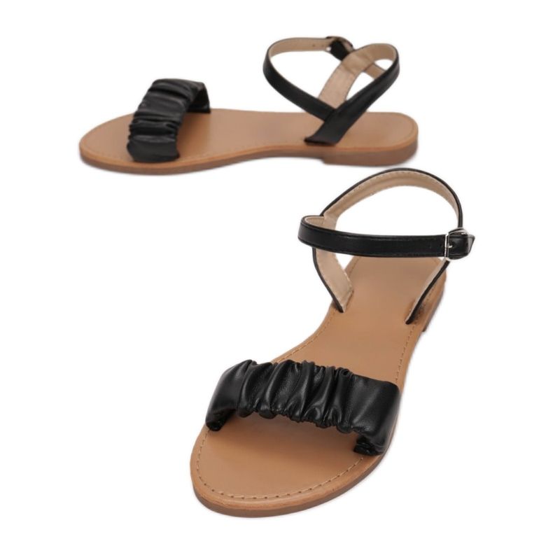 Vices 8839-413-38-musta 1