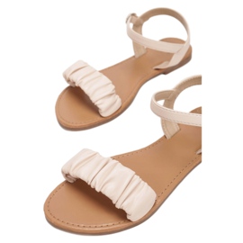Vices 8839-413-42-beige 3