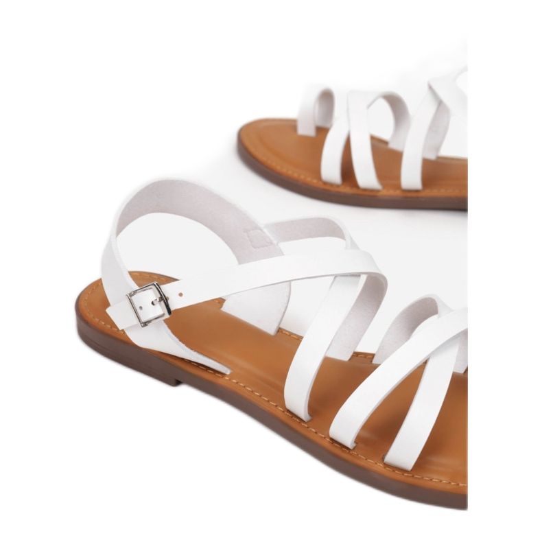 Vices 9019-7-71-valkoinen 1