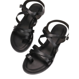 Vices 9019-7-38-musta 1