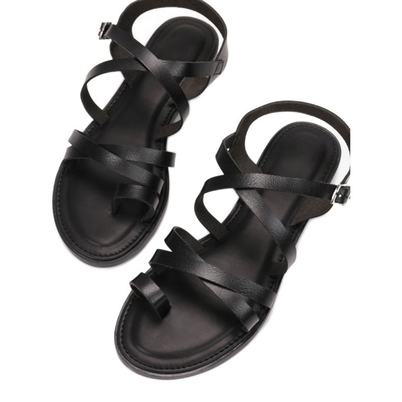 Vices 9019-7-38-musta 1