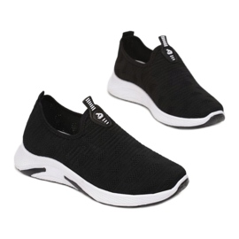 Vices 9177-17-38-musta 1