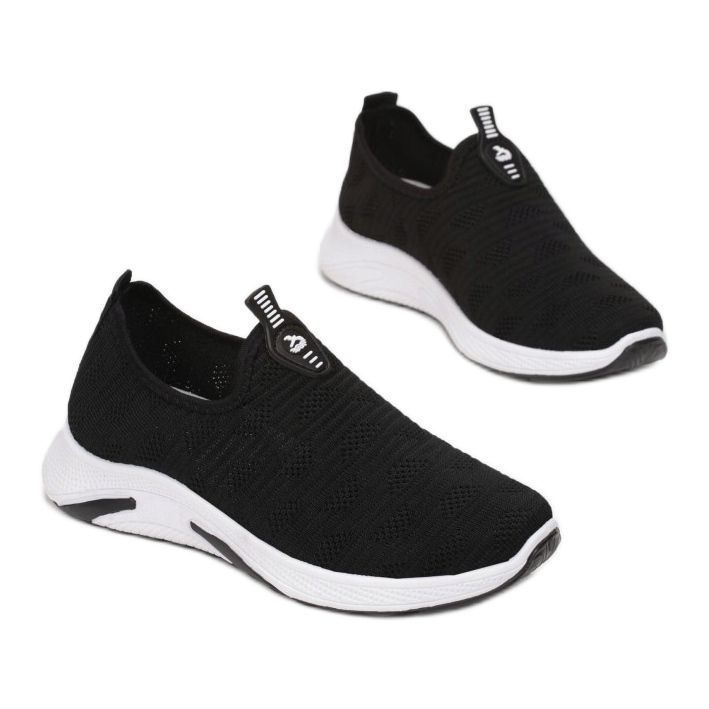 Vices 9177-17-38-musta 1