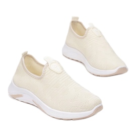 Vices 9177-17-42-beige 1