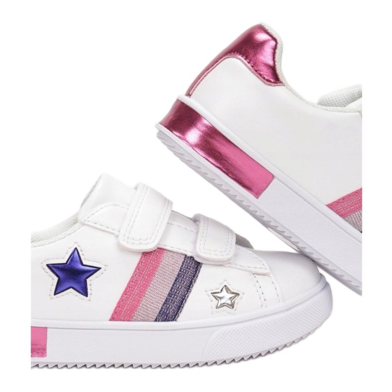 Vices B00836-71-valkoinen 1