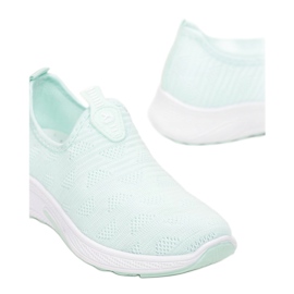 Vices 9177-17-61-vihreä 1