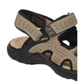 Vices A7279-42-beige 1