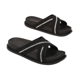 Vices BJ556-38-musta 1