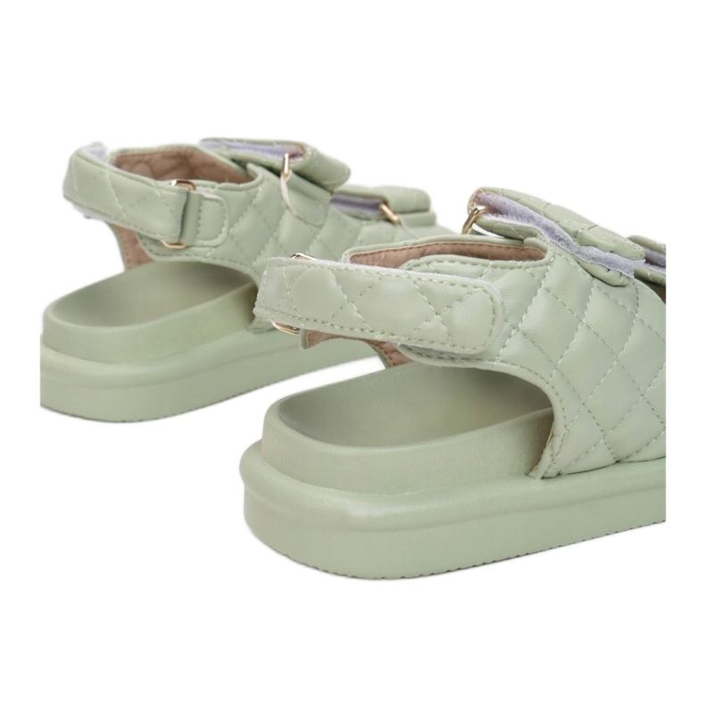 Vices 1088-61-vihreä 1