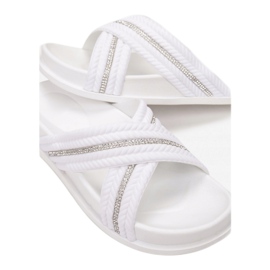 Vices BJ556-71-valkoinen 1