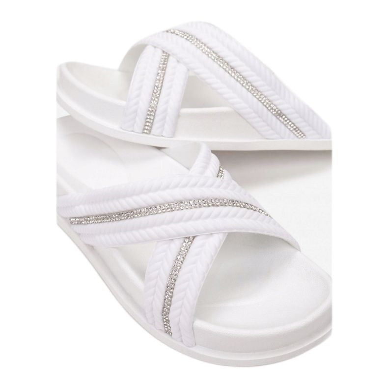 Vices BJ556-71-valkoinen 1