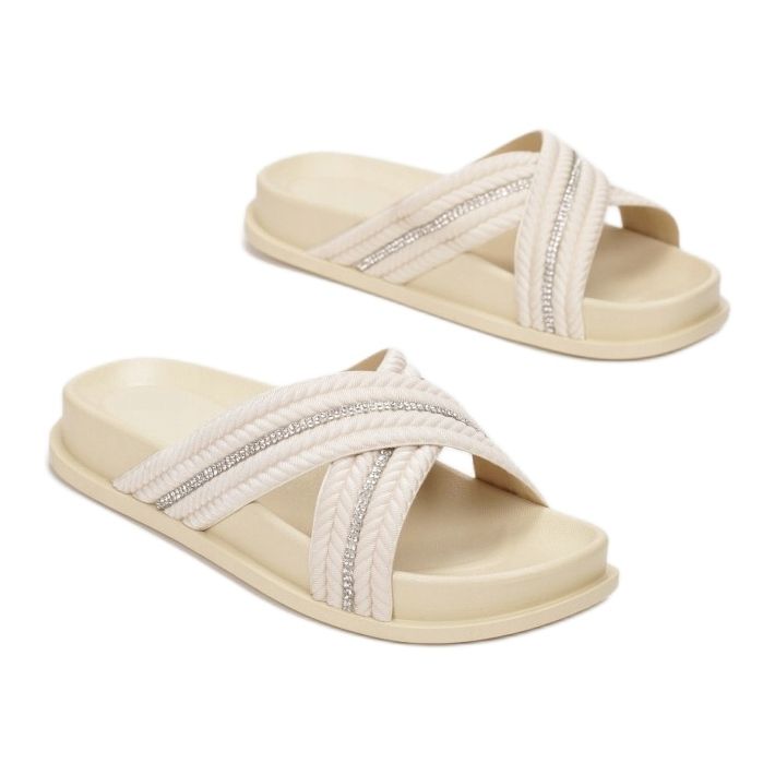 Vices BJ556-42-beige 1