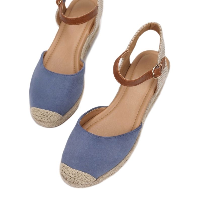 Vices BL300-SS221-51-sininen 1