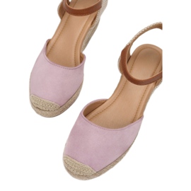 Vices BL300-SS221-90-violetti beige 1