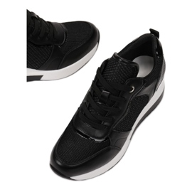 Vices HQ260-38-musta 1