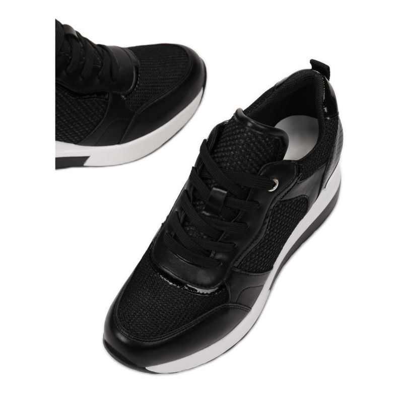 Vices HQ260-38-musta 1