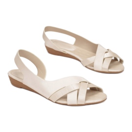Vices CM003-42-beige 1
