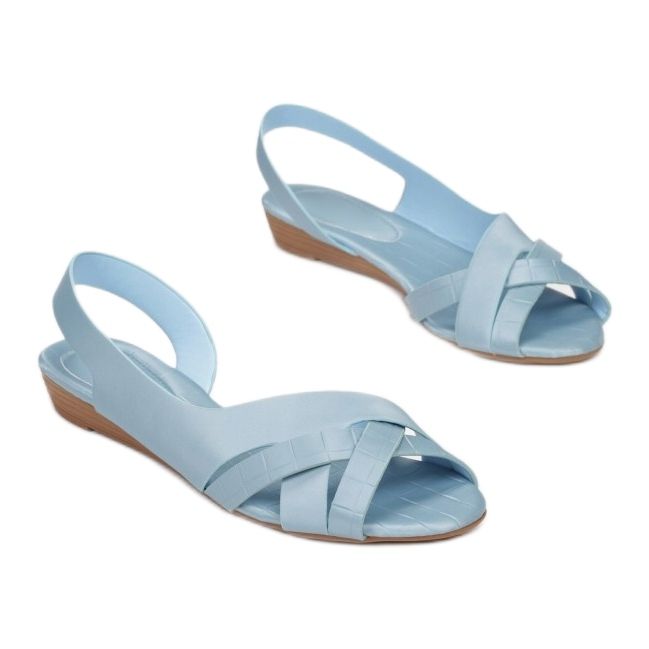 Vices CM003-51-sininen 1