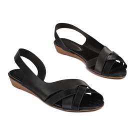 Vices CM003-38-musta 1