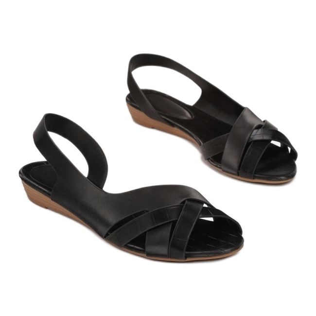 Vices CM003-38-musta 1