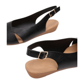 Vices CM002-38-musta 1