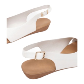 Vices CM002-71-valkoinen 1