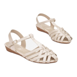 Vices CM005-42-beige 1